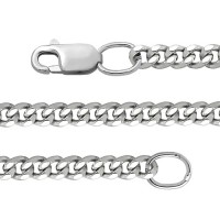 Ц-Панцирь 0,8